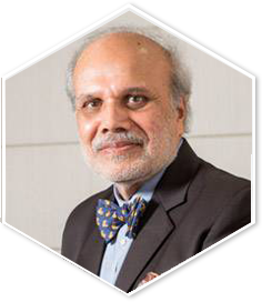 Dr. Kamal Sharma